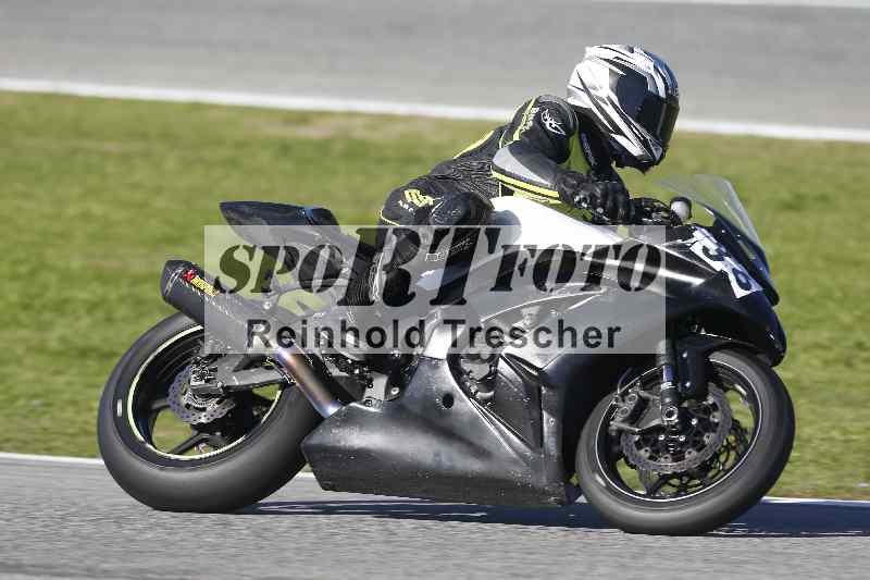 Archiv-2025/02 28.-31.01.2025 Moto Center Thun Jerez/rot-red/136